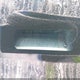 3FAHP0HA2BR317931 2011 Ford Fusion Se auction photo thumbnail 9