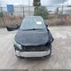 19XFB2F80FE000979 2015 Honda Civic Ex auction photo thumbnail 13