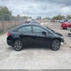19XFB2F80FE000979 2015 Honda Civic Ex auction photo thumbnail 14