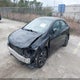 19XFB2F80FE000979 2015 Honda Civic Ex auction photo thumbnail 2