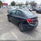 19XFB2F80FE000979 2015 Honda Civic Ex auction photo thumbnail 3