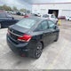 19XFB2F80FE000979 2015 Honda Civic Ex auction photo thumbnail 4