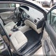 19XFB2F80FE000979 2015 Honda Civic Ex auction photo thumbnail 5