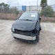 19XFB2F80FE000979 2015 Honda Civic Ex auction photo thumbnail 6
