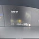 19XFB2F80FE000979 2015 Honda Civic Ex auction photo thumbnail 7