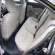 19XFB2F80FE000979 2015 Honda Civic Ex auction photo thumbnail 8