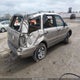 2HKYF18554H525507 2004 Honda Pilot Ex-L auction photo thumbnail 4