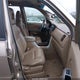 2HKYF18554H525507 2004 Honda Pilot Ex-L auction photo thumbnail 5