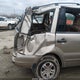 2HKYF18554H525507 2004 Honda Pilot Ex-L auction photo thumbnail 6