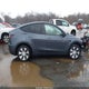 7SAYGDEE2PF874889 2023 Tesla Model Y Awd/Long Range Dual Motor All-Wheel Drive auction photo thumbnail 13