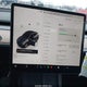 7SAYGDEE2PF874889 2023 Tesla Model Y Awd/Long Range Dual Motor All-Wheel Drive auction photo thumbnail 17