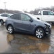 7SAYGDEE2PF874889 2023 Tesla Model Y Awd/Long Range Dual Motor All-Wheel Drive auction photo thumbnail 19