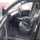7SAYGDEE2PF874889 2023 Tesla Model Y Awd/Long Range Dual Motor All-Wheel Drive auction photo thumbnail 5