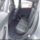 7SAYGDEE2PF874889 2023 Tesla Model Y Awd/Long Range Dual Motor All-Wheel Drive auction photo thumbnail 8