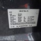 7SAYGDEE2PF874889 2023 Tesla Model Y Awd/Long Range Dual Motor All-Wheel Drive auction photo thumbnail 9