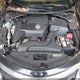 1N4AL3AP6FC479921 2015 Nissan Altima 2.5 S auction photo thumbnail 10