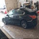 1N4AL3AP6FC479921 2015 Nissan Altima 2.5 S auction photo thumbnail 14