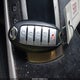 1N4AL3AP6FC479921 2015 Nissan Altima 2.5 S auction photo thumbnail 11