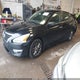 1N4AL3AP6FC479921 2015 Nissan Altima 2.5 S auction photo thumbnail 2