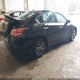 1N4AL3AP6FC479921 2015 Nissan Altima 2.5 S auction photo thumbnail 4