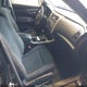 1N4AL3AP6FC479921 2015 Nissan Altima 2.5 S auction photo thumbnail 5
