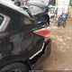 1N4AL3AP6FC479921 2015 Nissan Altima 2.5 S auction photo thumbnail 6