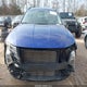 5NMJB3AE3NH039229 2022 Hyundai Tucson Sel auction photo thumbnail 13
