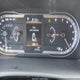 5NMJB3AE3NH039229 2022 Hyundai Tucson Sel auction photo thumbnail 7