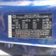 5NMJB3AE3NH039229 2022 Hyundai Tucson Sel auction photo thumbnail 9