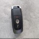 2FMPK3G91HBC51534 2017 Ford Edge Se auction photo thumbnail 11