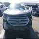 2FMPK3G91HBC51534 2017 Ford Edge Se auction photo thumbnail 6