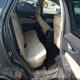 2FMPK3G91HBC51534 2017 Ford Edge Se auction photo thumbnail 8