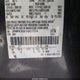 2FMPK3G91HBC51534 2017 Ford Edge Se auction photo thumbnail 9