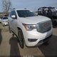 1GKKNPLS1KZ136348 2019 GMC Acadia Denali auction photo thumbnail 1