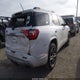 1GKKNPLS1KZ136348 2019 GMC Acadia Denali auction photo thumbnail 4