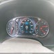 1GKKNPLS1KZ136348 2019 GMC Acadia Denali auction photo thumbnail 7