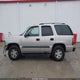 1GNEK13Z14R194529 2004 Chevrolet Tahoe Ls auction photo thumbnail 14