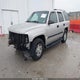 1GNEK13Z14R194529 2004 Chevrolet Tahoe Ls auction photo thumbnail 2