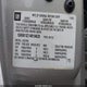 1GNEK13Z14R194529 2004 Chevrolet Tahoe Ls auction photo thumbnail 9