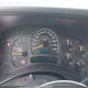 1GNEK13Z14R194529 2004 Chevrolet Tahoe Ls auction photo thumbnail 7