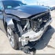 1HGCV2F96LA021869 2020 Honda Accord Touring auction photo thumbnail 6