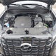 KM8R44GE4SU921648 2025 Hyundai Palisade Sel Premium auction photo thumbnail 10