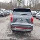 KM8R44GE4SU921648 2025 Hyundai Palisade Sel Premium auction photo thumbnail 17