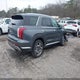 KM8R44GE4SU921648 2025 Hyundai Palisade Sel Premium auction photo thumbnail 4