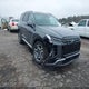 KM8R44GE4SU921648 2025 Hyundai Palisade Sel Premium auction photo thumbnail 6