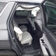 KM8R44GE4SU921648 2025 Hyundai Palisade Sel Premium auction photo thumbnail 8