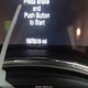 1C4RJFCG8EC254822 2014 Jeep Grand Cherokee Overland auction photo thumbnail 15