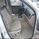 1C4RJFCG8EC254822 2014 Jeep Grand Cherokee Overland auction photo thumbnail 5