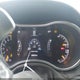 1C4RJFCG8EC254822 2014 Jeep Grand Cherokee Overland auction photo thumbnail 7