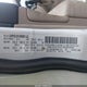 1C4RJFCG8EC254822 2014 Jeep Grand Cherokee Overland auction photo thumbnail 9